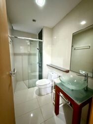 Parc Mackenzie (D9), Apartment #571628411